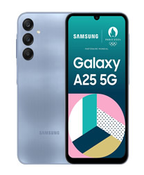 SAMSUNG A26 256/8